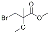 Methyl 3-bromo-2-methoxy-2-methylpropanoate CAS#: 82270-54-0