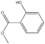 Methyl salicylate CAS#: 8024-54-2
