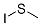 Methylsulfenyliodide CAS#: 86381-89-7