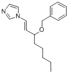 Midazogrel CAS#: 80614-27-3