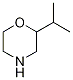 Morpholine, 2-(1-Methylethyl)- CAS#: 89855-02-7