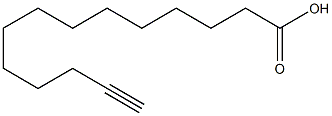 Myristic Acid Alkyne CAS#: 82909-47-5
