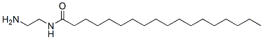 N-(2-aminoethyl)stearamide CAS#: 871-79-4