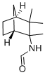 N-(2,3,3-TRIMETHYL-BICYCLO[2.2.1]HEPT-2-YL)-FORMAMIDE CAS#: 86351-88-4