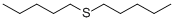 N-AMYL SULFIDE CAS#: 872-10-6