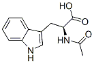 N-Acetyl-L-Tryptophan CAS#: 873-21-2