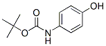 N-BOC-4-AMINOPHENOL CAS#: 83264-09-9