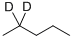 N-PENTANE-2,2-D2 CAS#: 87128-66-3