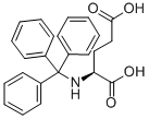 N-TRITYL-L-GLUTAMIC ACID CAS#: 80514-73-4