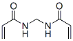 N-[(prop-2-enoylamino)methyl]prop-2-enamide CAS#: 84769-15-3