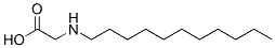 N-undecylglycine CAS#: 84196-08-7