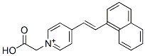 NCNPP CAS#: 89711-10-4