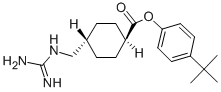 NCO 650 CAS#: 81907-78-0