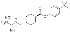 NCO 650 CAS#: 83373-31-3