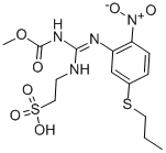 NETOBIMIN CAS#: 88255-01-0