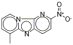 NITRO-GLU-P-1 CAS#: 83692-82-4