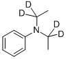 N,N-DI(ETHYL-1,1-D2)ANILINE CAS#: 87385-39-5