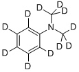 N,N-DIMETHYLANILINE-D11 CAS#: 85785-00-8