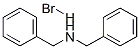N,N-Dibenzylaminehydrobromide CAS#: 88358-66-1