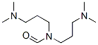 N,N-bis[3-(dimethylamino)propyl]formamide CAS#: 80459-59-2