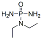 N,N-diethylphosphoramide CAS#: 89314-86-3
