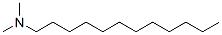 N,N-dimethyldodecan-1-amine CAS#: 83855-86-1