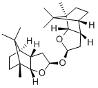 (+)-NOE'S REAGENT CAS#: 87248-50-8
