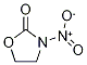 NSC 206120 CAS#: 85430-60-0