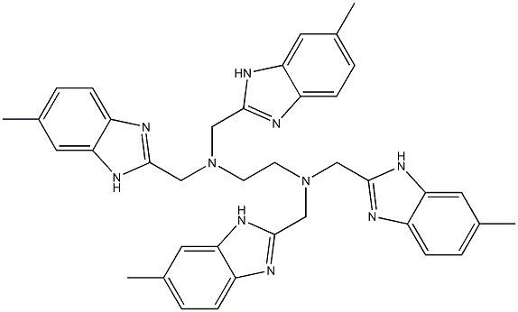 NSC-348884 CAS#: 81624-55-7