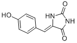 NSC49419 CAS#: 80171-33-1