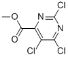 NSC64342 CAS#: 89284-85-5