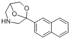 Nafoxadol CAS#: 84145-90-4