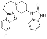 Neflumozide CAS#: 86636-93-3