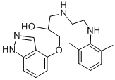 Neraminol CAS#: 86140-10-5