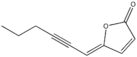 Nsc121218 CAS#: 81122-95-4