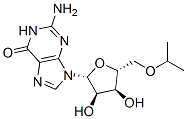 O-isopropylguanosine CAS#: 82773-20-4