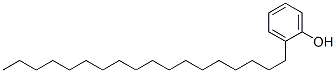 OCTA DECYLPHENOL CAS#: 88928-35-2