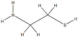 OM 173 CAS#: 88385-01-7