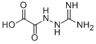 OXALYL MONOGUANYLHYDRAZIDE CAS#: 89797-67-1
