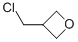 OXETANE, 3-(CHLOROMETHYL)- CAS#: 87498-55-3