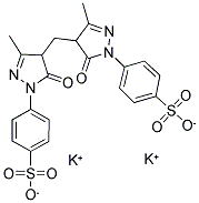 OXONOL YELLOW K CAS#: 82407-55-4