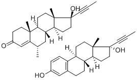 Oracon CAS#: 8015-19-8