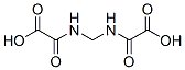 Oxamic  acid,  N,N-methylenedi-  (8CI) CAS#: 802615-97-0