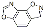 Oxazolo[5,4-g]-1,2-benzisoxazole (9CI) CAS#: 82182-77-2
