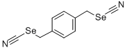 P-XSC CAS#: 85539-83-9