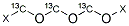 PARAFORMALDEHYDE (13C) CAS#: 89277-65-6
