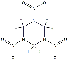 PBX (af) 108 CAS#: 82030-42-0