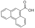 PHENANTHRENE-9-CARBOXALDEHYDE CAS#: 837-45-6