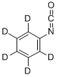 PHENYL-D5 ISOCYANATE CAS#: 83286-56-0