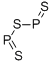 PHOSPHORUS TRISULFIDE CAS#: 81129-00-2